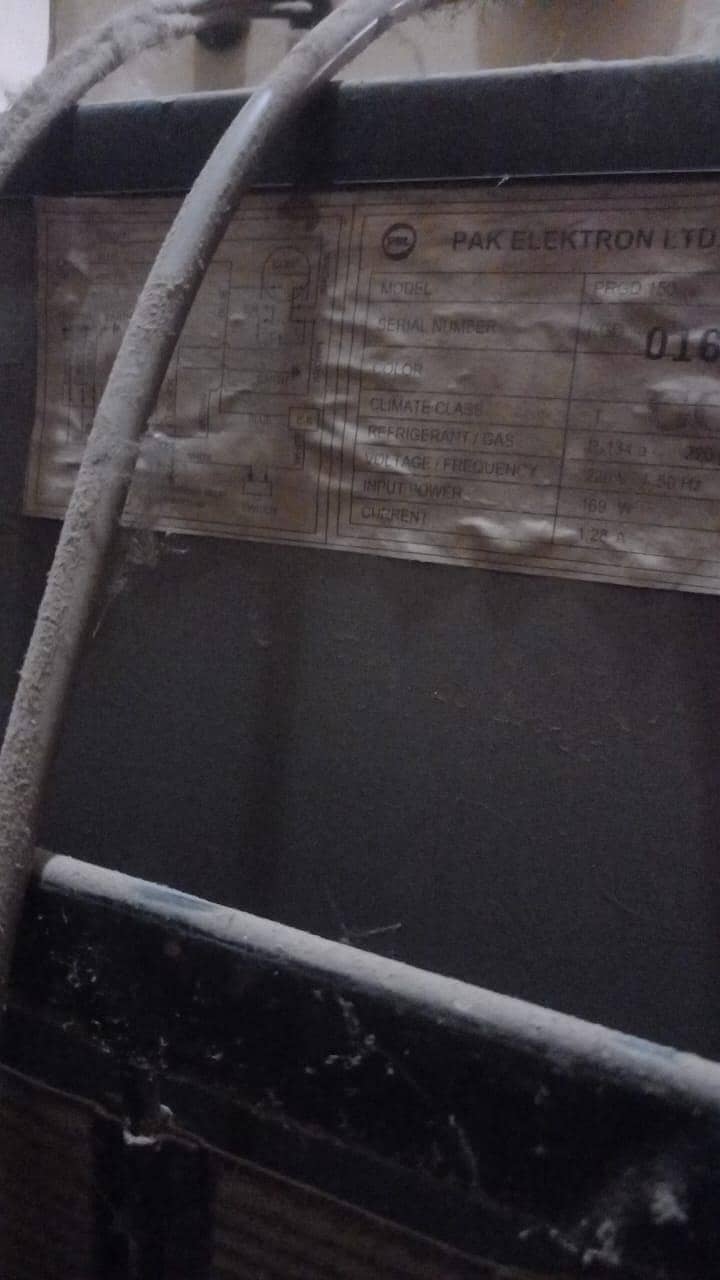 good condition 0