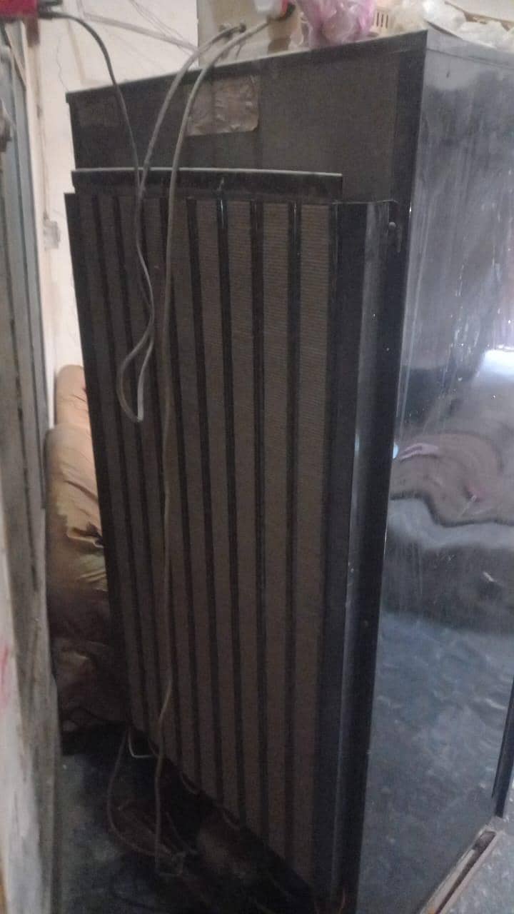 good condition 1