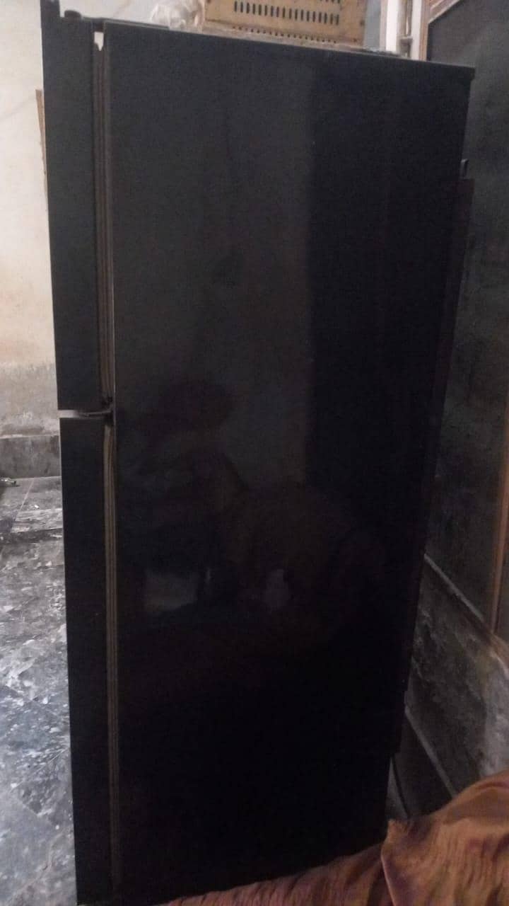 good condition 2