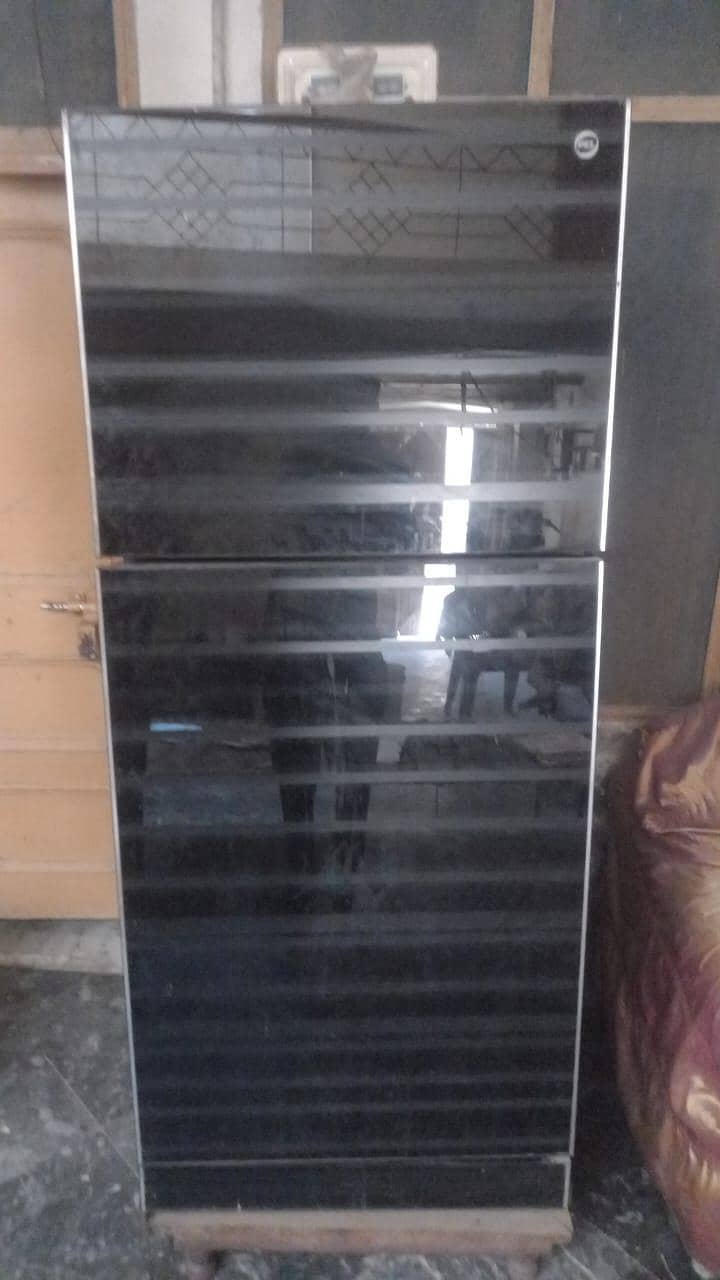 good condition 3