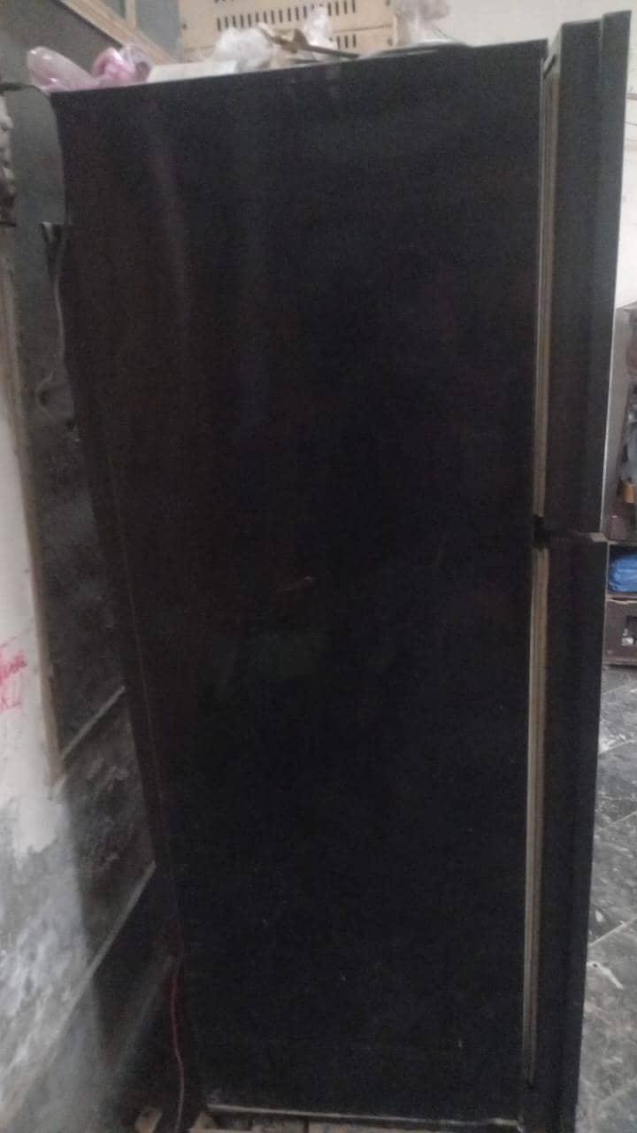 good condition 4