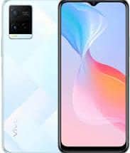 vivo y21 4/ 64
