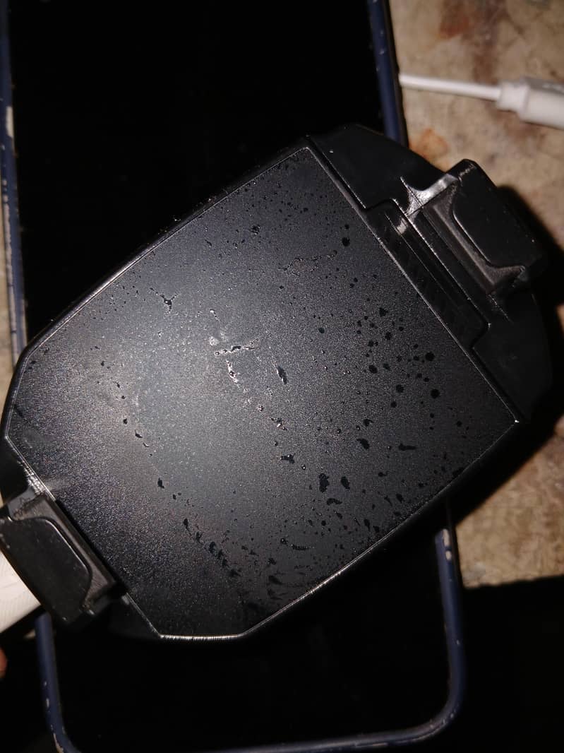 cooling fan 0