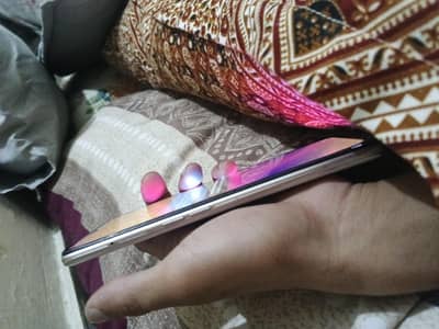 oppo a5 2020