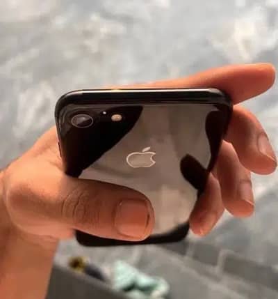 Iphone 8 pta approved