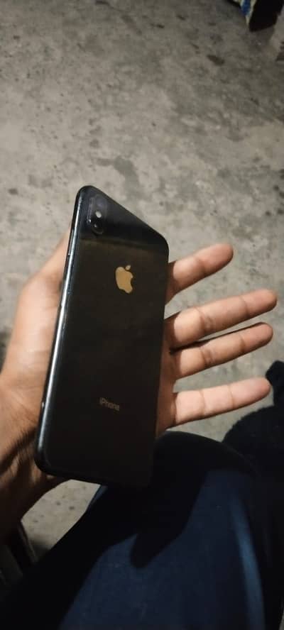 Sx mex 256gb  office pta prv