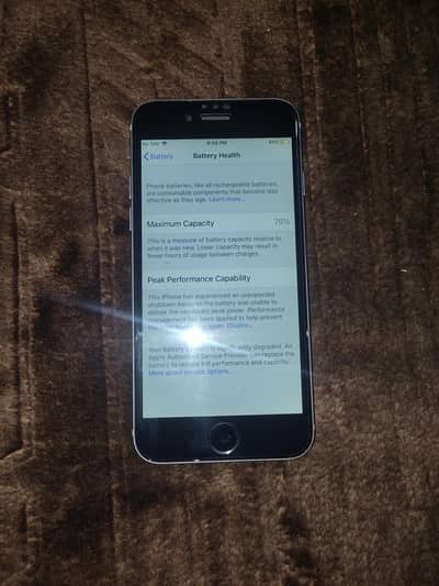 used as new