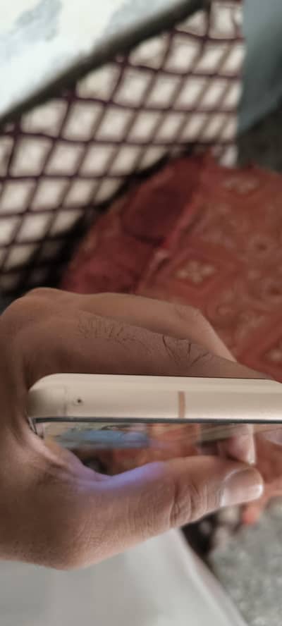 google pixel 8