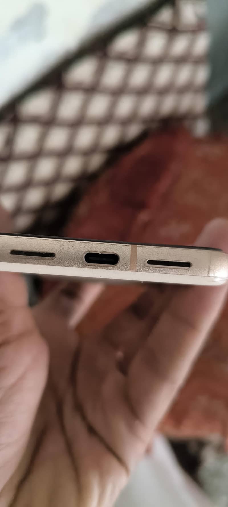 google pixel 8 1