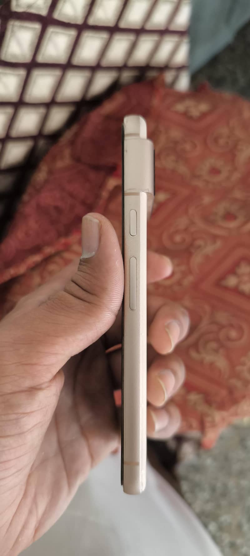 google pixel 8 3