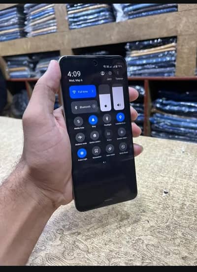 realme c71 6/128