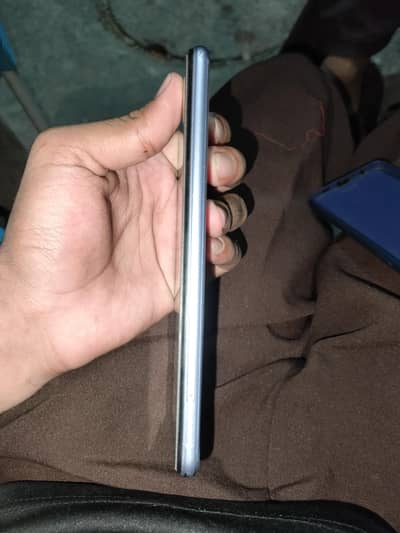 Vivo Y20