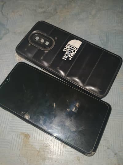 Oneplus6t pta approved