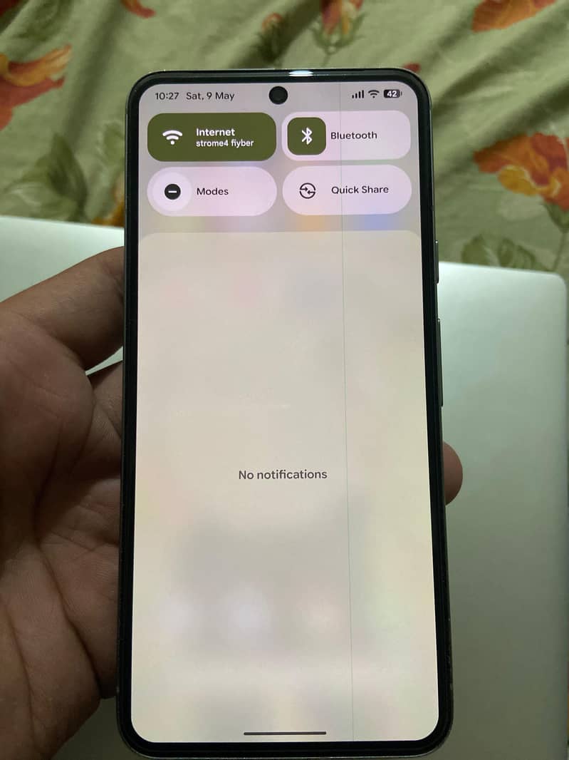 google pixel 8 0