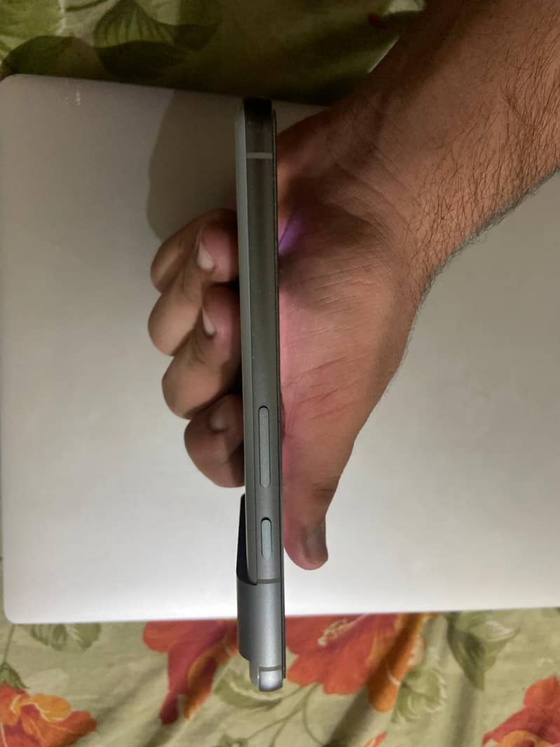 google pixel 8 2