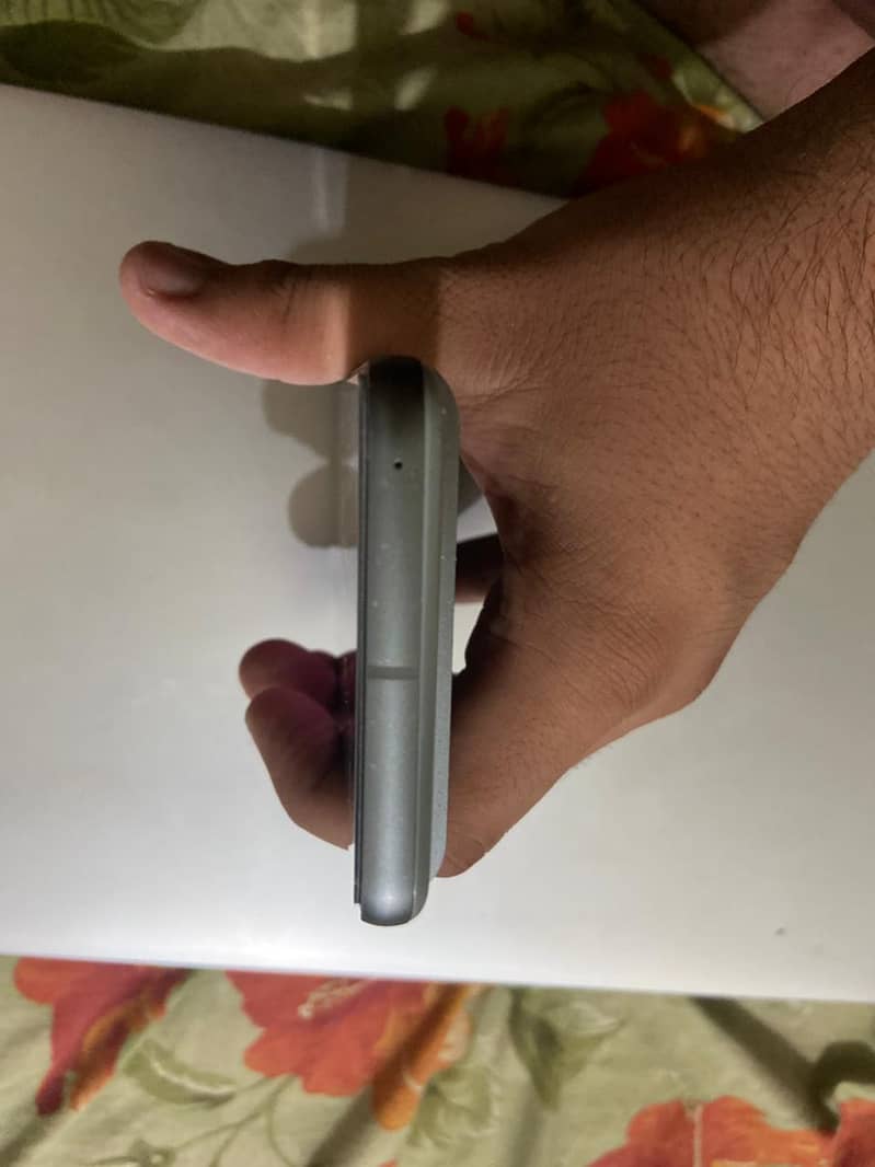 google pixel 8 3