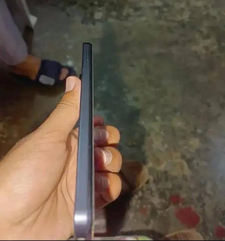itel s24 3