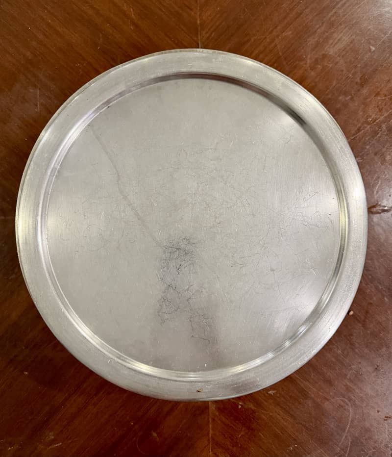 Cooking pot 0