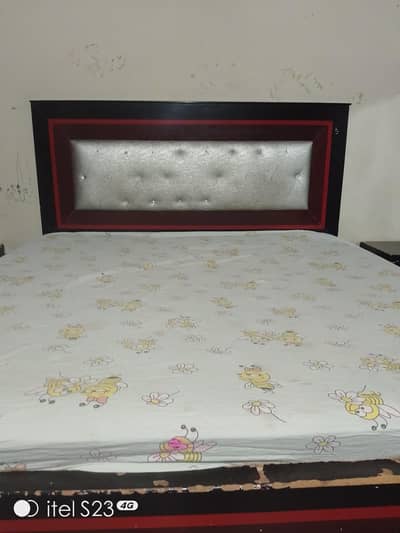 furniture for sale 03017834454