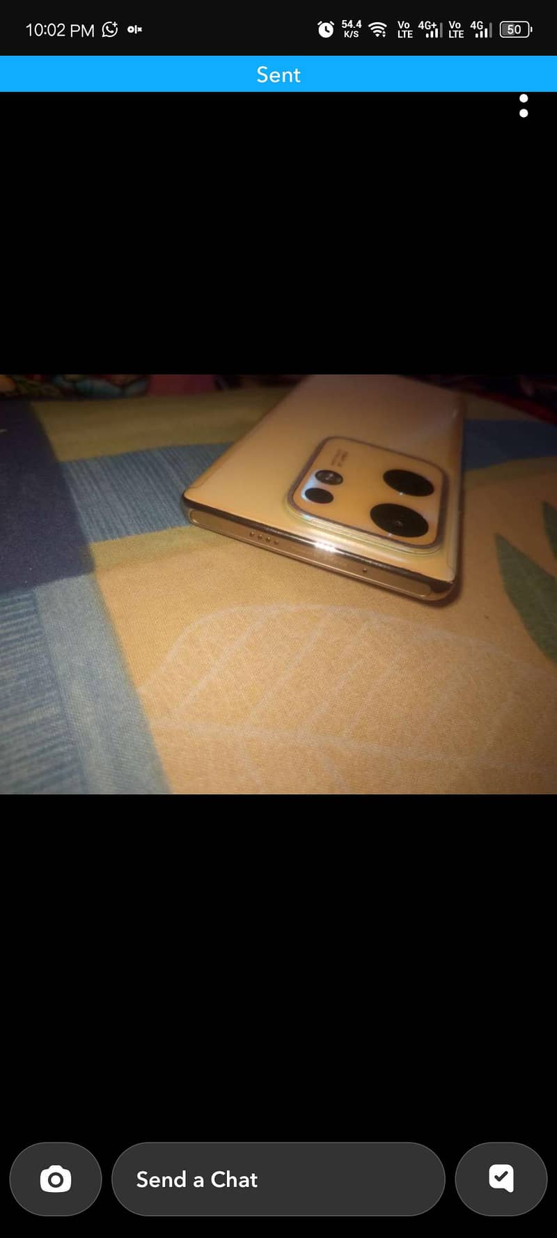 zero 30 0