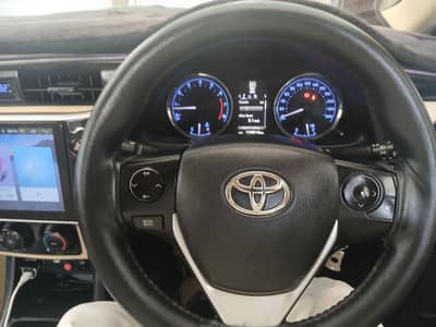 for sale