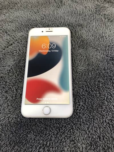 Iphone 6s 64 GB