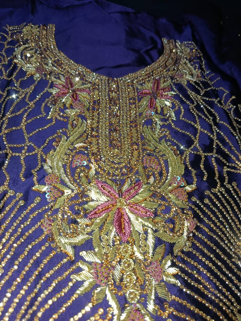 Zarri work 1