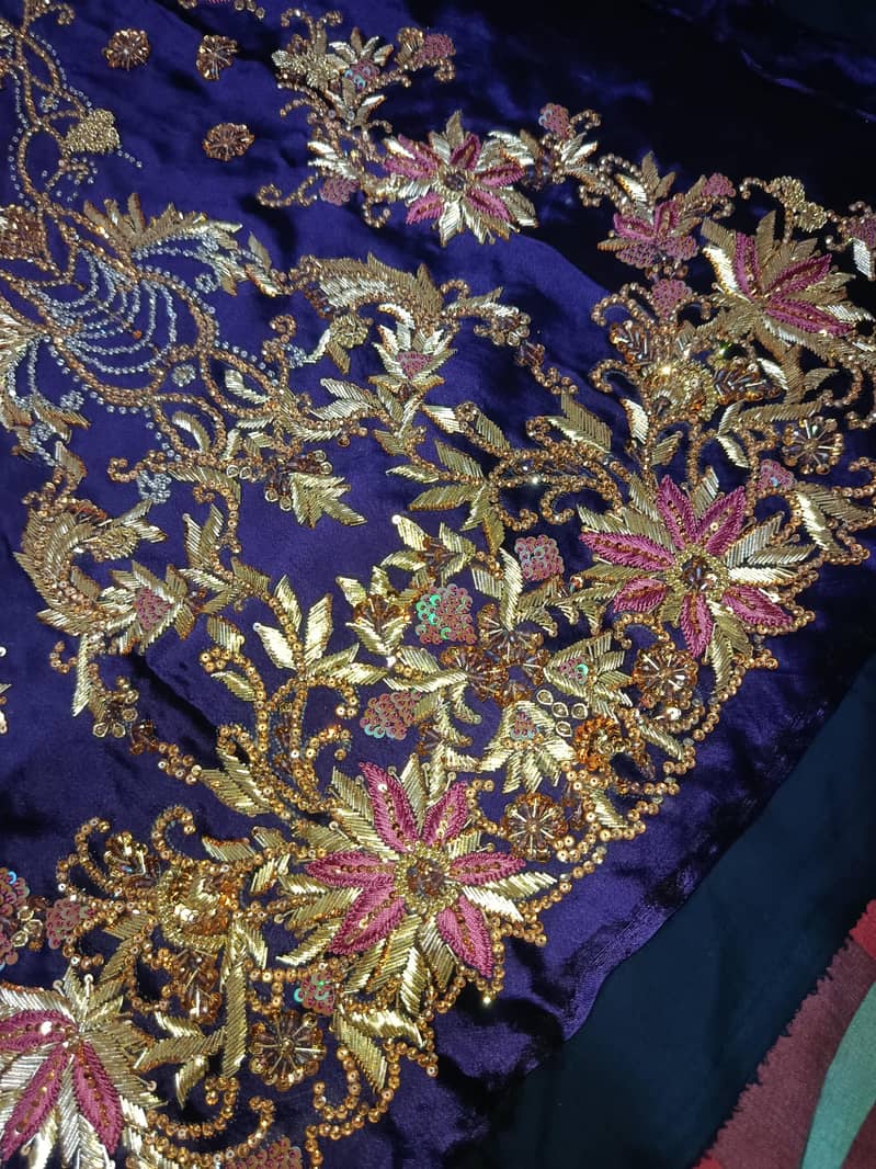 Zarri work 2