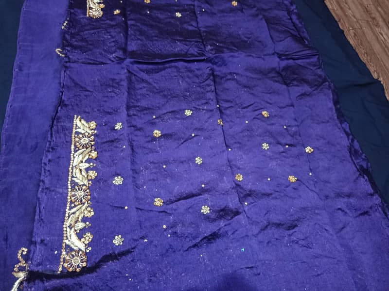 Zarri work 3