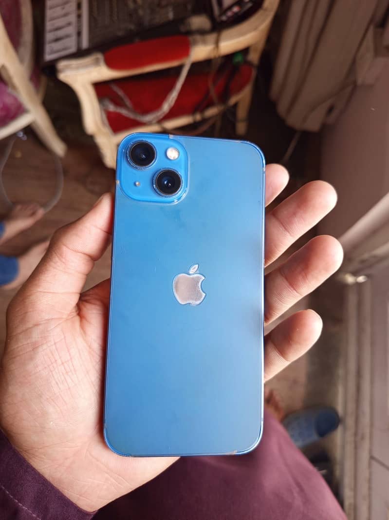 iPhone 13 jv 0