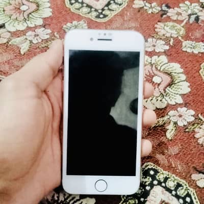 iPhone 8 non pta