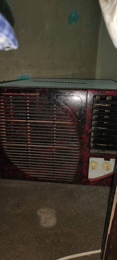 For sale window ac