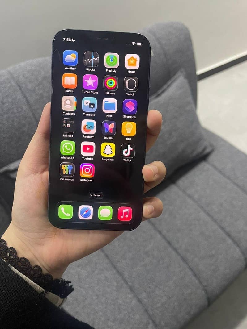 iphone 12 1