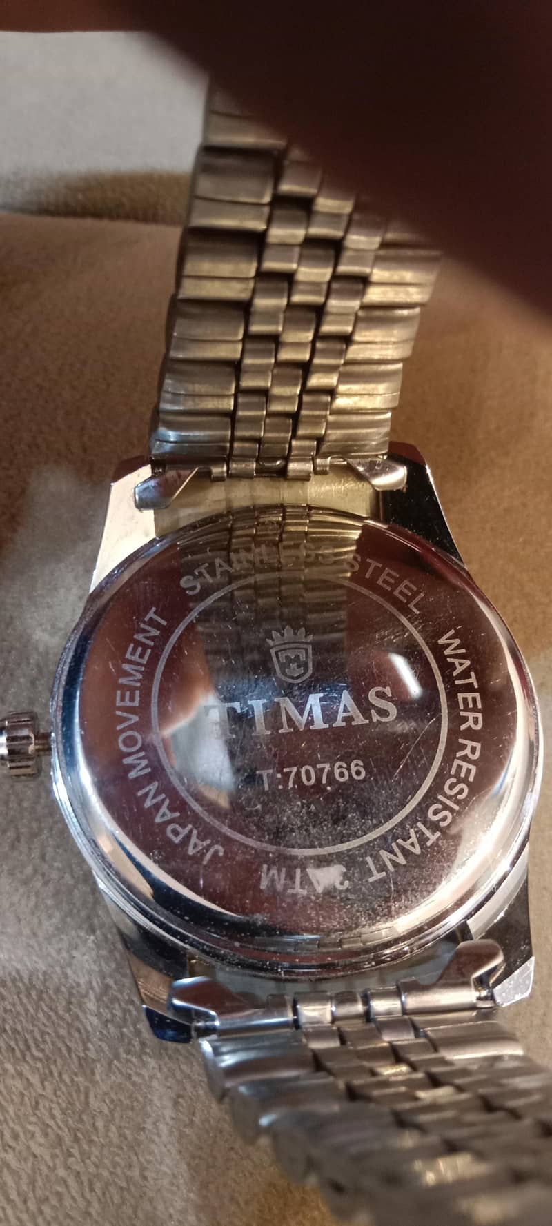 watch 2