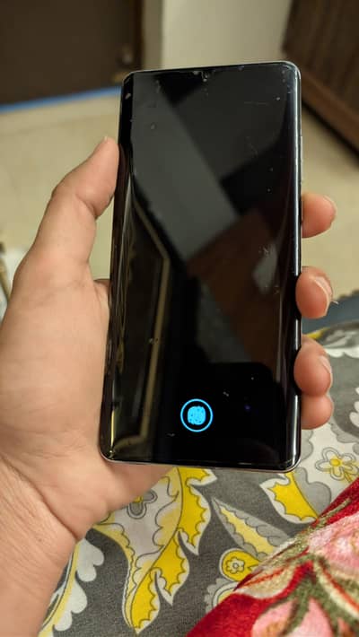 Huawei P30 PRO