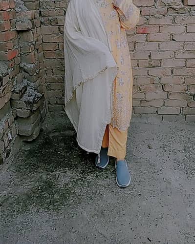 2pc dress