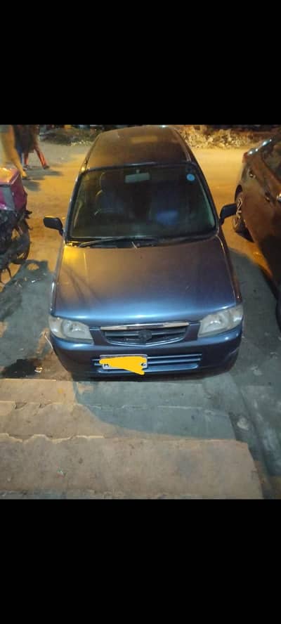 ALTO 2006 vizit per deal negotiate karenge MODEL AUTOMATIC BEST ENGINE