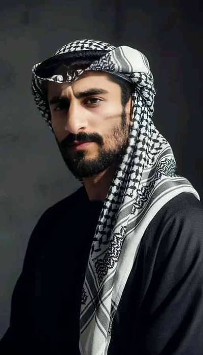 Hafiz Sajeel Ahmed