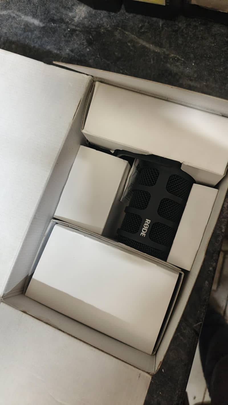 full box 0