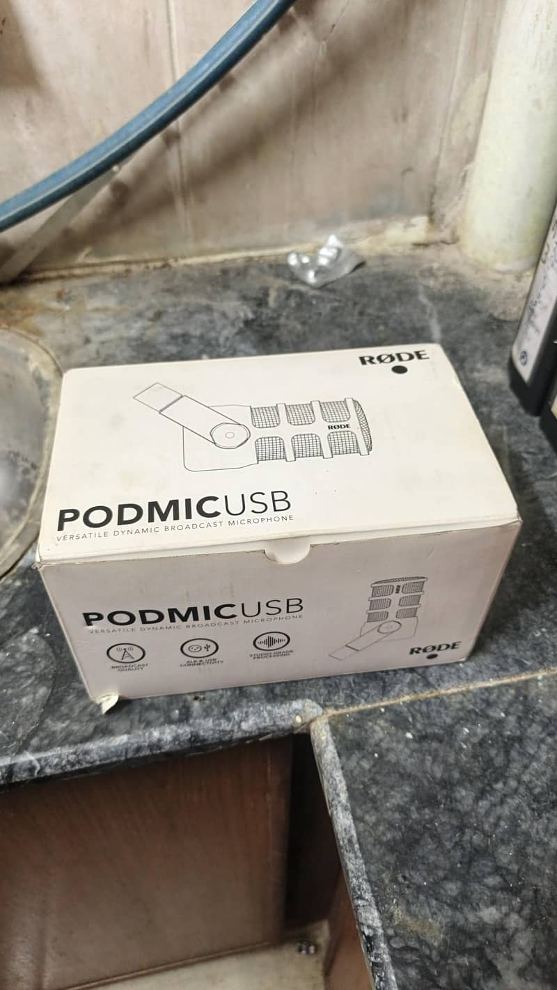 full box 4