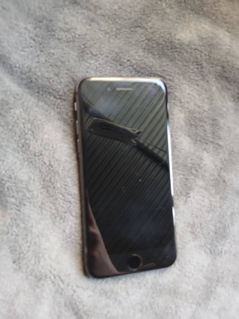 iPhone 8 1