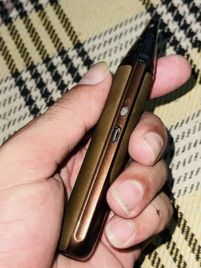Nexlim gi 1