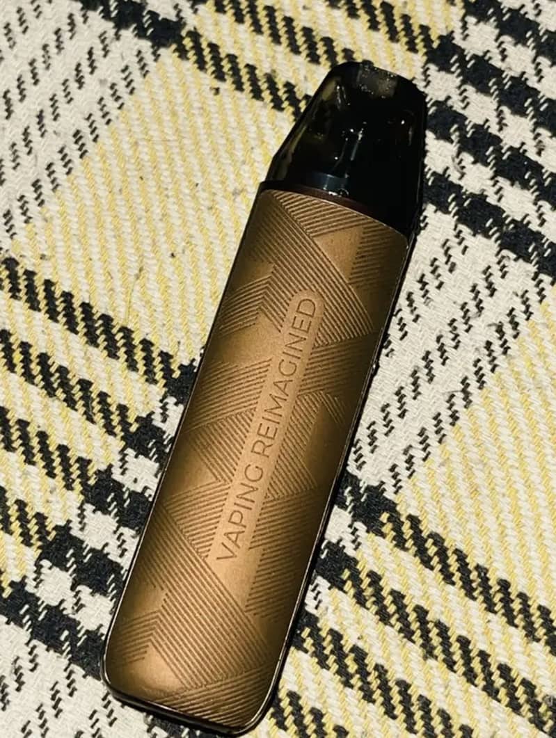 Nexlim gi 2