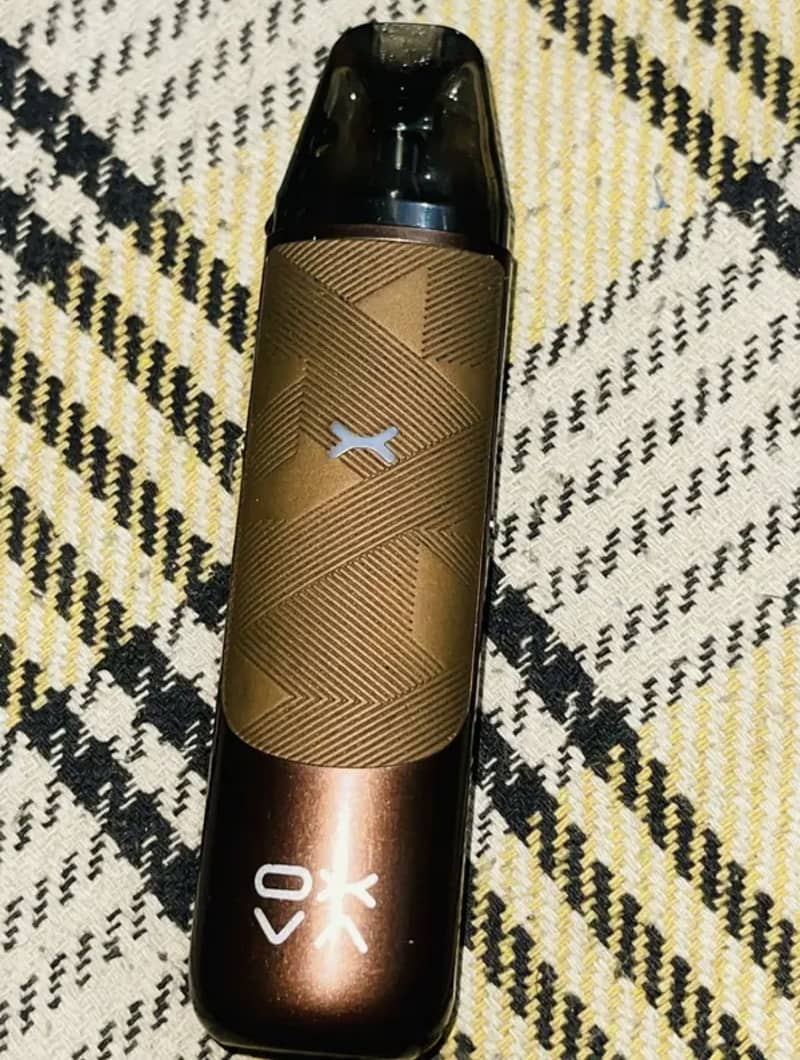 Nexlim gi 3
