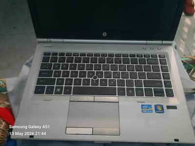 laptop for sell