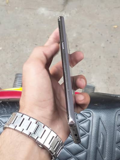 Samsung Note 8