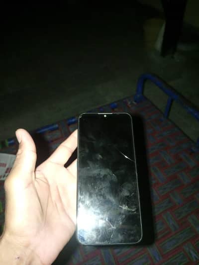 urgent sale