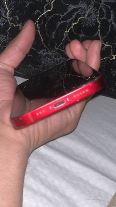 iPhone 13 non Pta 128 gb