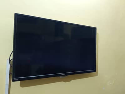 Orient LED