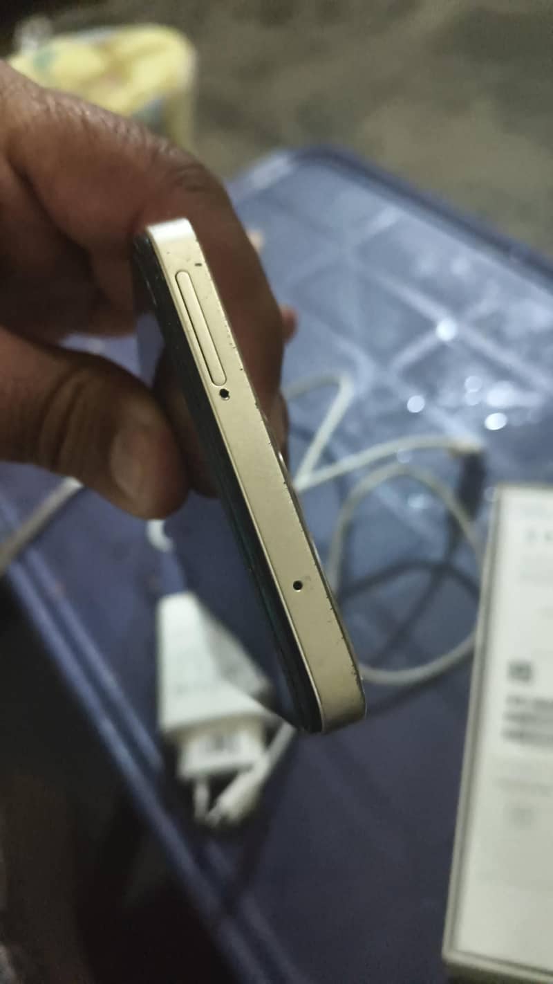 35000 4